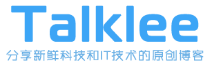 2025年临海米非米索